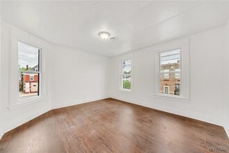 315 Wohlers Ave in Buffalo, NY - Building Photo - Building Photo
