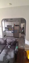265 Avenue B in Bayonne, NJ - Building Photo - Building Photo