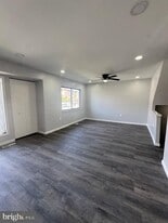 9 Bannock Ct in Randallstown, MD - Building Photo