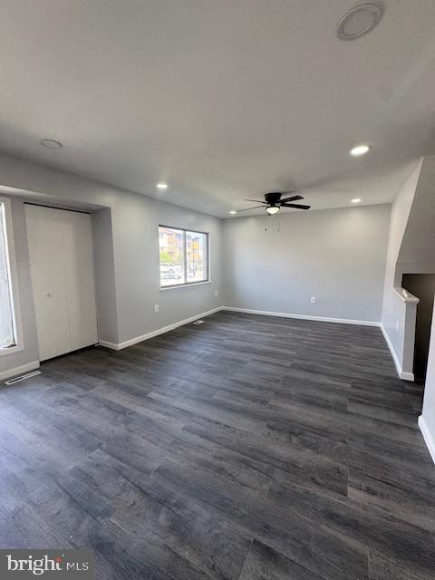 property at 9 Bannock Ct