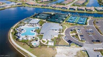 15336 Lucerna St in Naples, FL - Building Photo - Building Photo