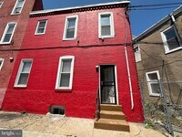4134 Cambridge St photo'