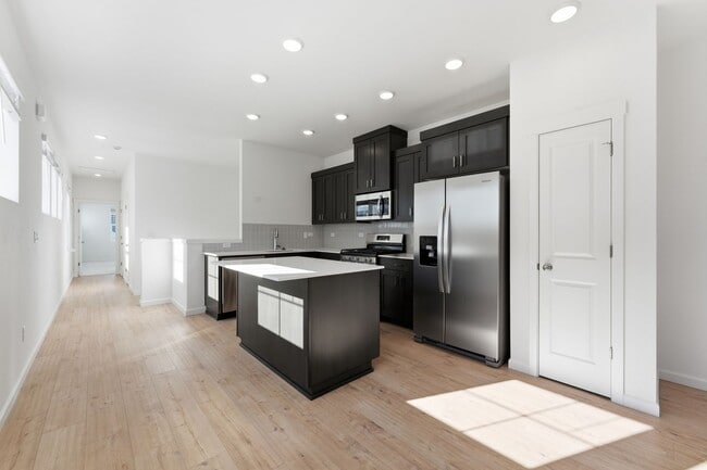 property at 3643 SW 209th Ave