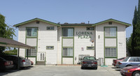 Lorena Plaza in Hayward, CA - Building Photo - Building Photo