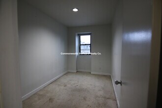 548 Columbus Ave in Boston, MA - Building Photo - Building Photo