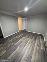 1425 Dandridge St in Fredericksburg, VA - Building Photo - Building Photo