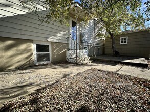 1106 7th Ave in Havre, MT - Building Photo - Building Photo