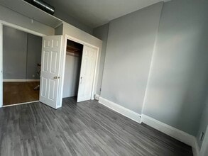 5704 Hudson Ave-Unit -4 in West New York, NJ - Building Photo - Building Photo