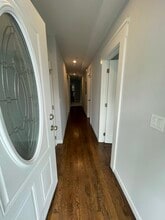 35 Raymond Ave, Unit X in Somerville, MA - Building Photo - Building Photo