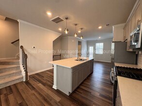 410 Odham Ln in Wake Forest, NC - Building Photo - Building Photo