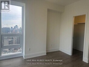 89 Church St in Toronto, ON - Building Photo - Building Photo