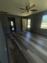 602 Miriam Ave in Rockford, IL - Building Photo - Building Photo