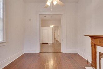 3015 Baudin St in New Orleans, LA - Building Photo - Building Photo