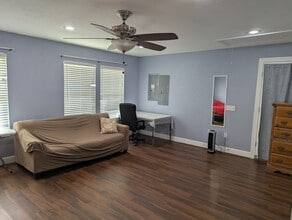 7830 SW 97th Ave in Gainesville, FL - Building Photo - Building Photo