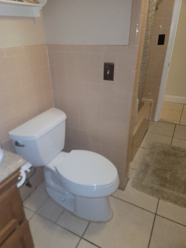 15000 S River Dr in Miami, FL - Building Photo - Building Photo