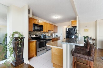 60 Longwood Ave in Brookline, MA - Building Photo - Building Photo