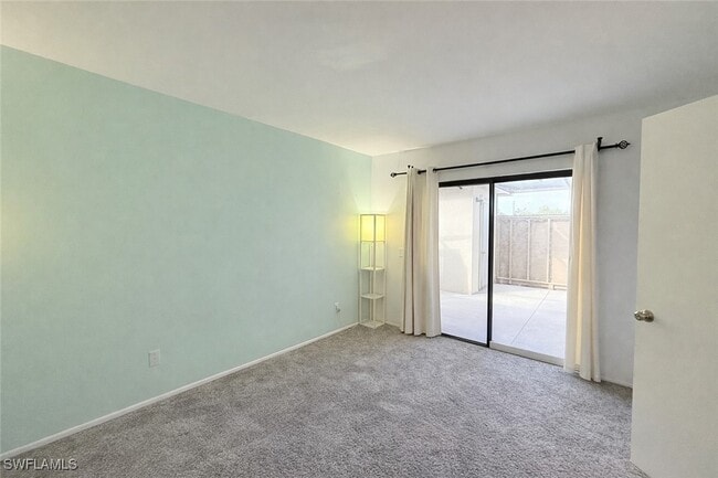 property at 13257 Broadhurst Loop