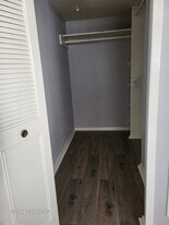 707 Broadway Apartments in Tyler, TX - Building Photo