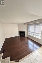 188 Willow Park Dr in Brampton, ON - Building Photo - Building Photo