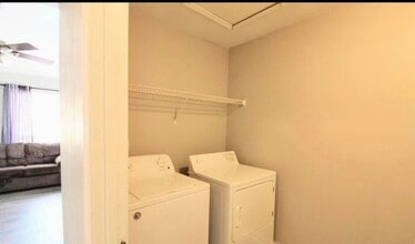 1556 Devon Ln in Harrisonburg, VA - Building Photo - Building Photo