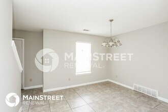 6334 Farm Hill Dr in Memphis, TN - Building Photo - Building Photo