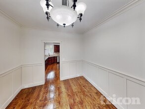 14718 SE Badger Creek Rd in Happy Valley, OR - Building Photo - Building Photo