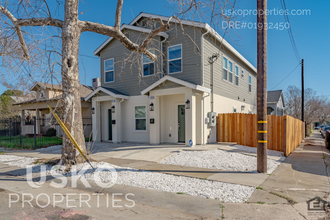 3163 San Rafael Ct in Sacramento, CA - Building Photo - Building Photo