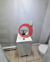 753 Bingaman St in Reading, PA - Building Photo - Building Photo