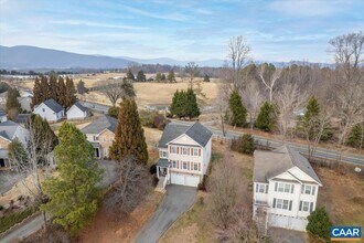 1375 Amber Ridge Rd in Charlottesville, VA - Building Photo - Building Photo