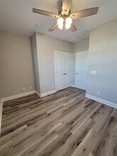 340 Kiskadee Loop in Conway, SC - Foto de edificio - Building Photo