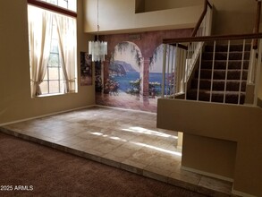 7021 W Kimberly Way in Glendale, AZ - Building Photo - Building Photo