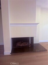 2718 Vista Del Oro in Newport Beach, CA - Building Photo - Building Photo