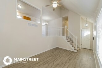 17470 S Walter St in Gardner, KS - Building Photo - Building Photo