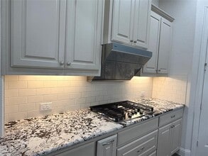 924 Julia Pl in Allen, TX - Building Photo - Building Photo