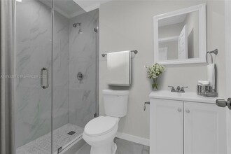 14480 SW 115th Terrace in Miami, FL - Building Photo - Building Photo