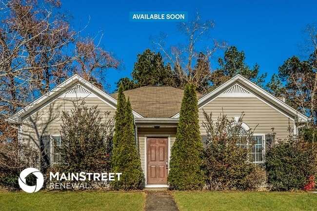 property at 2030 Plantation Pkwy