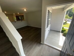 2018 Wiggins Village Dr in Youngsville, NC - Building Photo - Building Photo