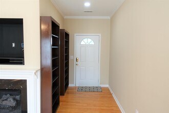 30 Cedar Rock Dr in Greer, SC - Building Photo - Building Photo