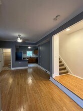 418 Noble St in Pittsburgh, PA - Building Photo - Building Photo