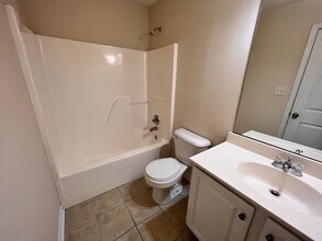 120 Artisan Pl in Athens, GA - Building Photo - Building Photo