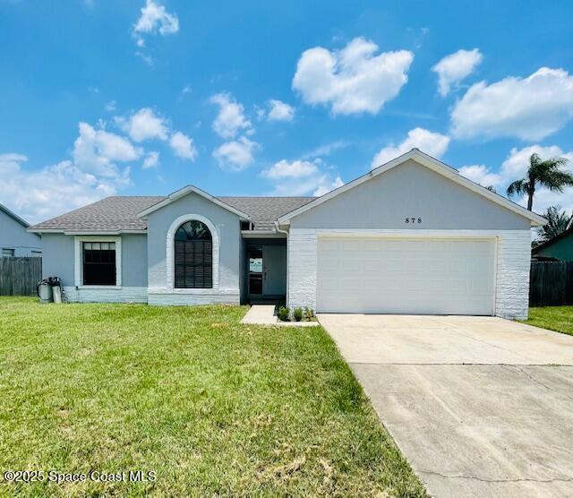 878 Yorktowne Dr