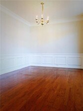 6078 Kentons Ln in Duluth, GA - Building Photo - Building Photo