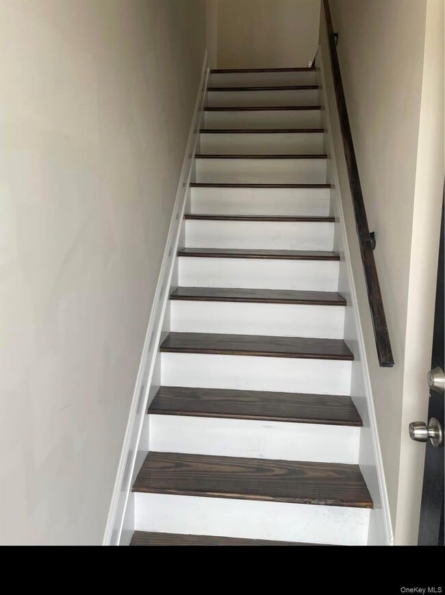 143-47 229th St in Queens, NY - Building Photo - Building Photo