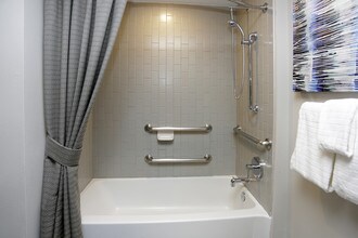 Bell Parker Ranch in Parker, CO - Building Photo - Interior Photo