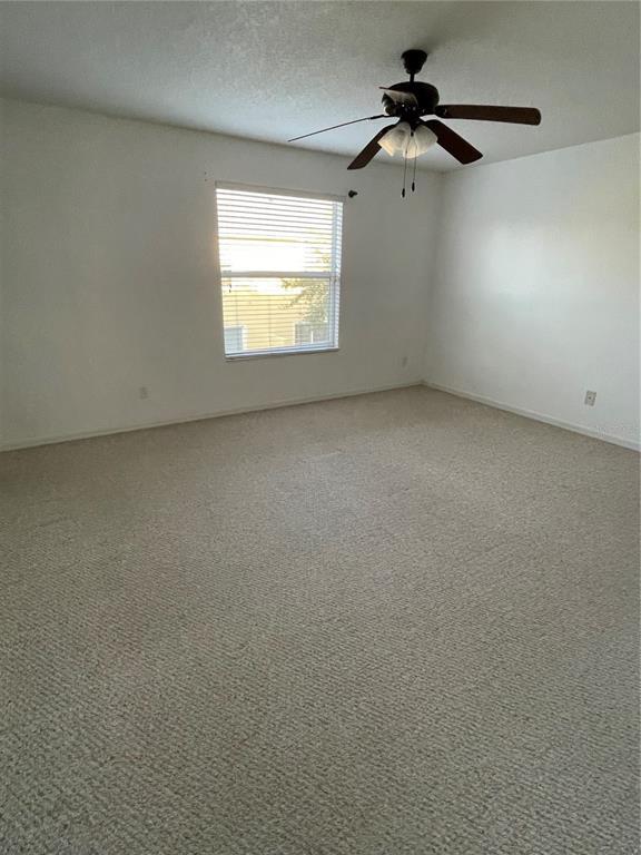 13515 Tea Rose Way in Orlando, FL - Building Photo - Building Photo