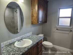 5222 Jarvis St in Lubbock, TX - Building Photo - Building Photo