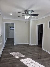 537 Harrington St in Perth Amboy, NJ - Building Photo - Building Photo