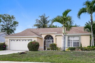 105 Hemingway Ct in Royal Palm Beach, FL - Building Photo