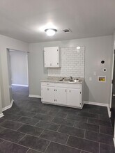 2850 Montague Ave in Memphis, TN - Building Photo - Building Photo