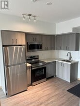 3429-3429 Sheppard Ave E in Toronto, ON - Building Photo - Building Photo